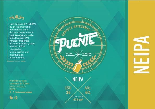 NEIPA