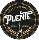 Cervecería Puente